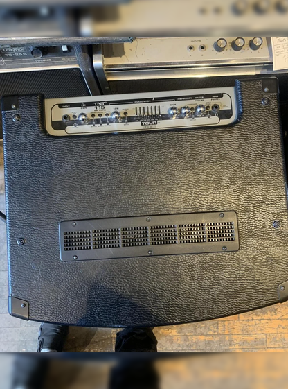 Peavey TNT115