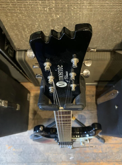 Mosrite of Classics by Filmore Japan