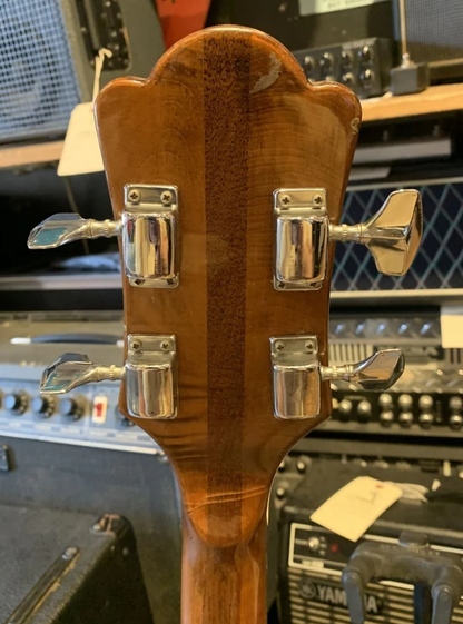 1980 Eko MB21