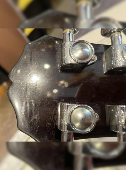 Epiphone Les Paul