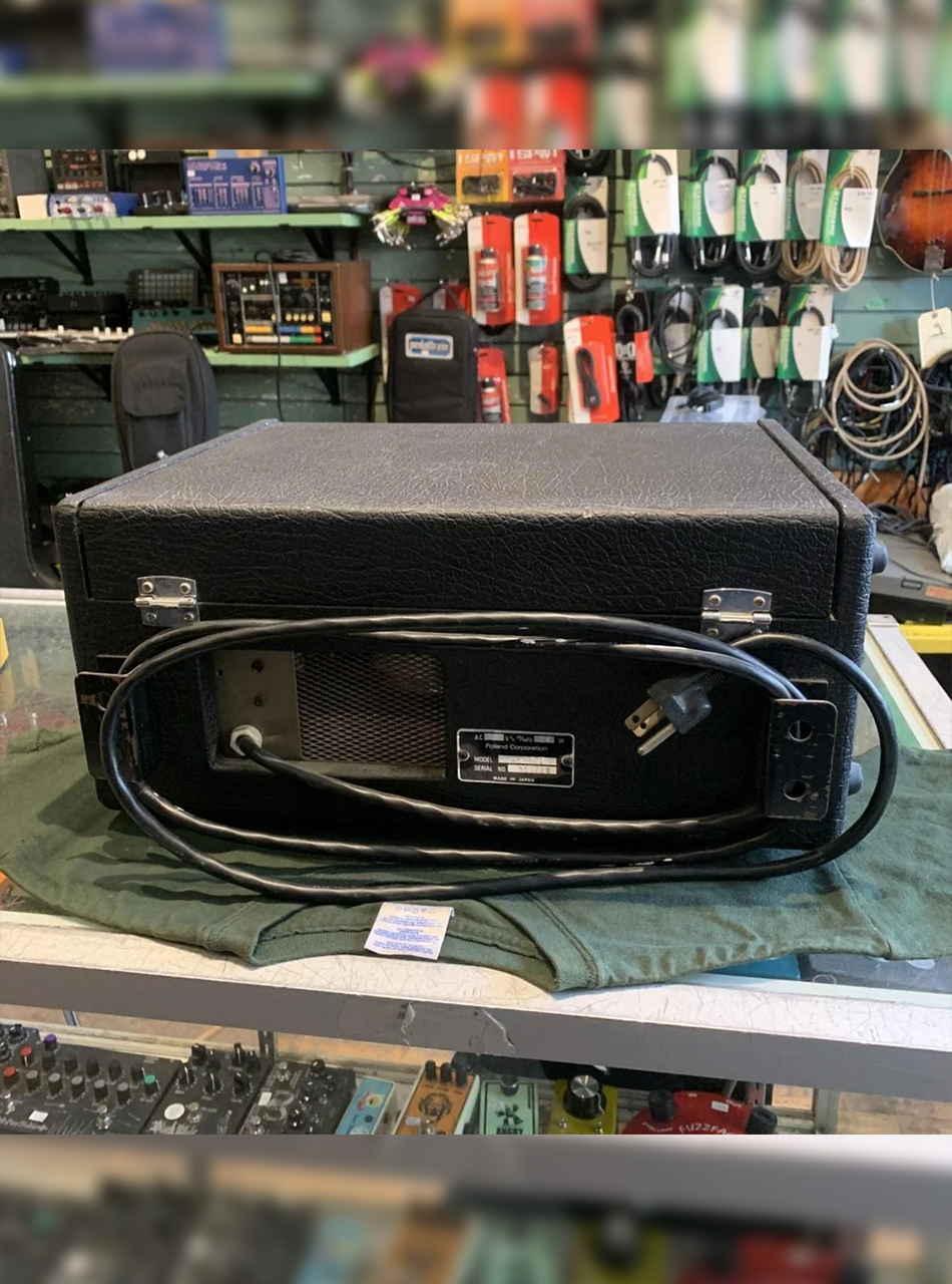 Roland RE-501
