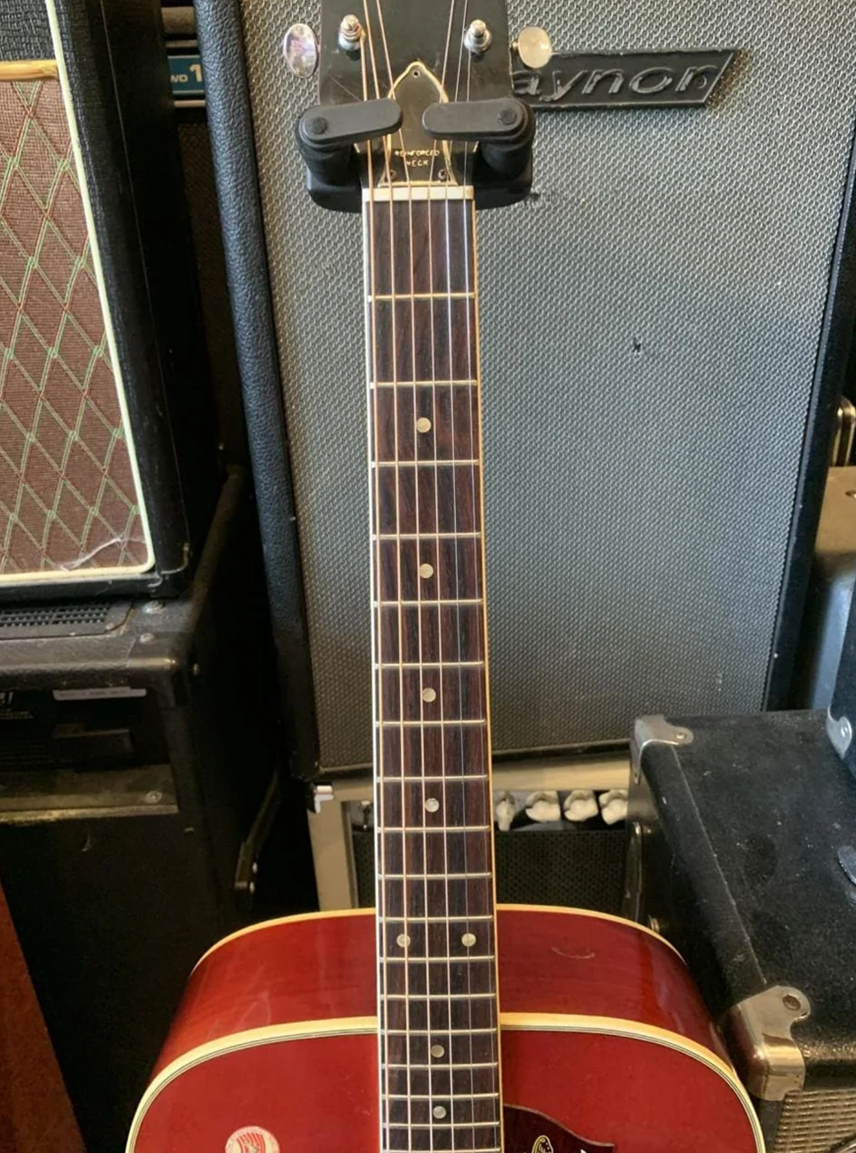 Phenix W180H