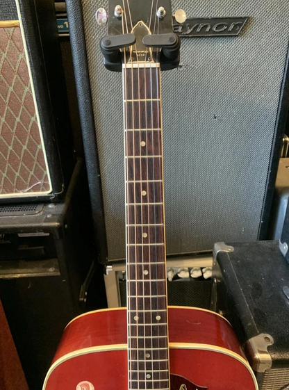 Phenix W180H