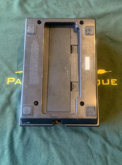 Boss SP-202