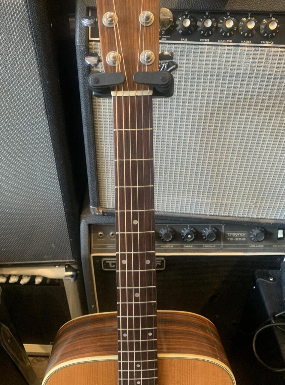 Aria W-50