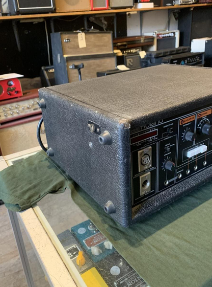 Roland RE-501