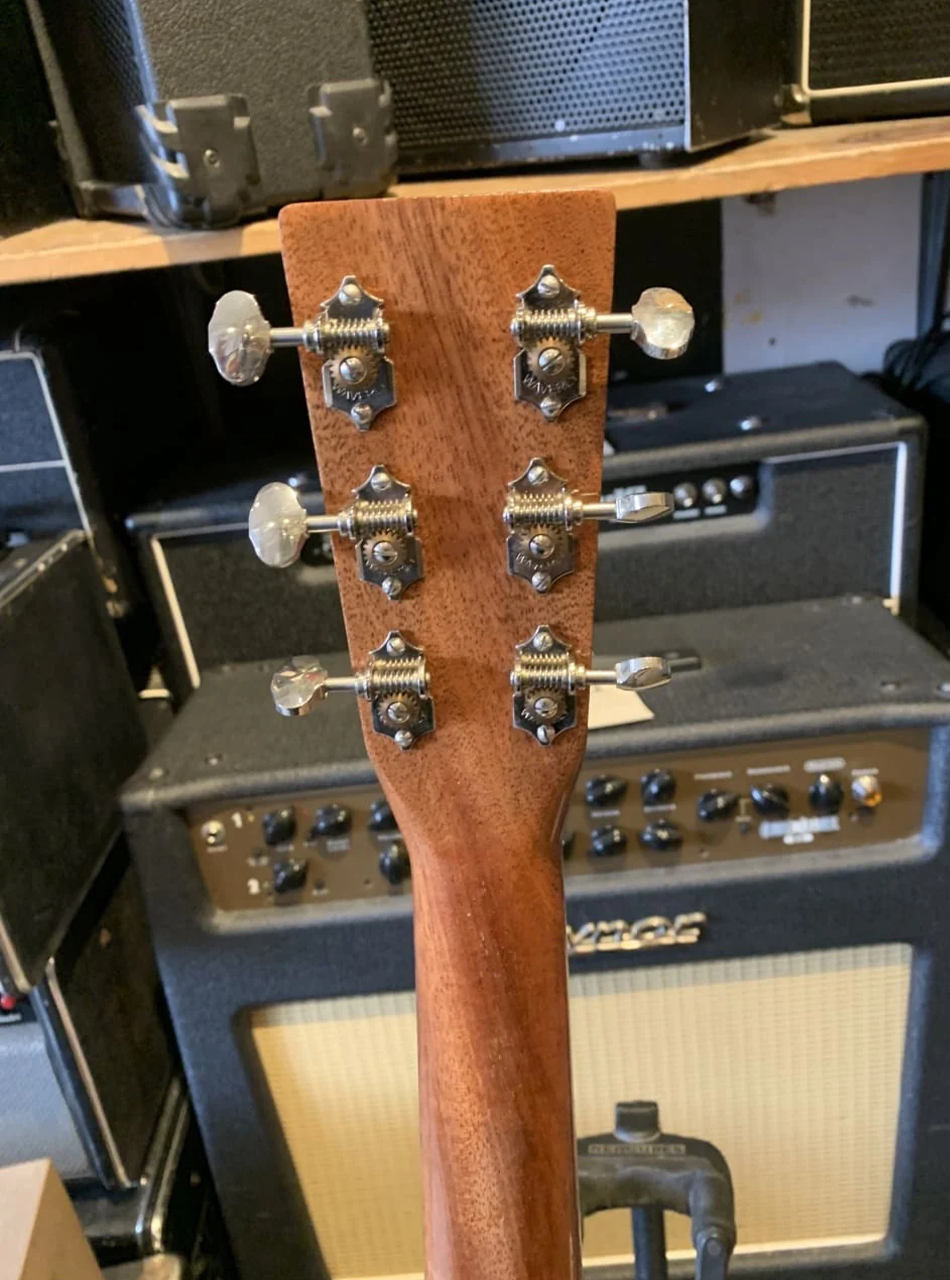 Halverson Custom
