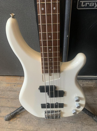Fernandes FRB-45