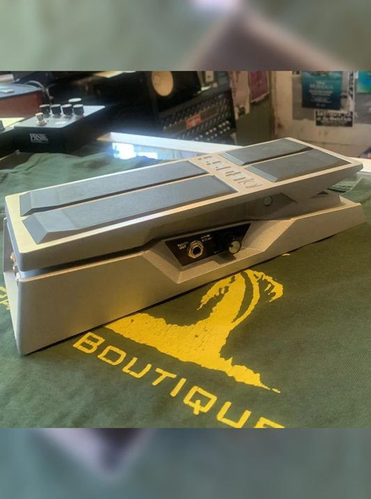 Boss FV-500L