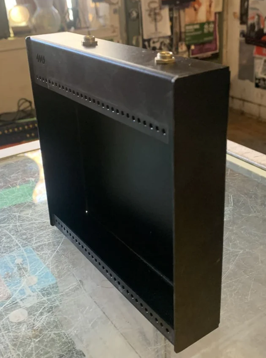 4MS 30X