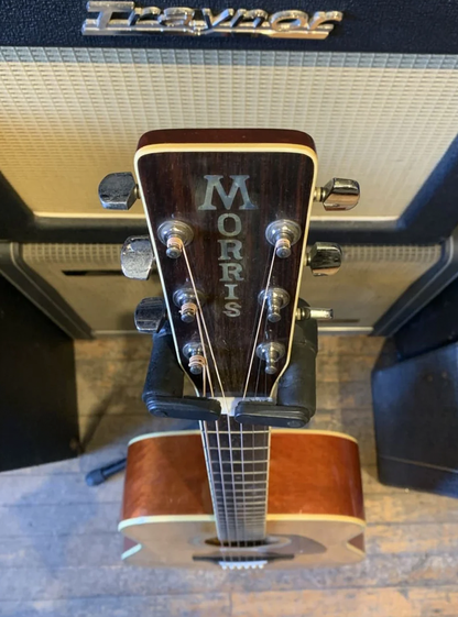 Morris MD-512