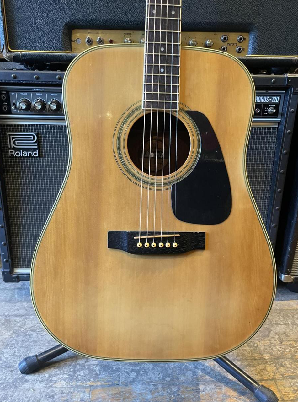 Morris MD-511