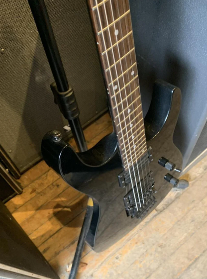 Kramer Striker FR-424