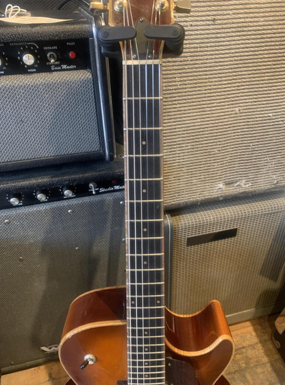 Ibanez Artcore SE500-VLS-12-01