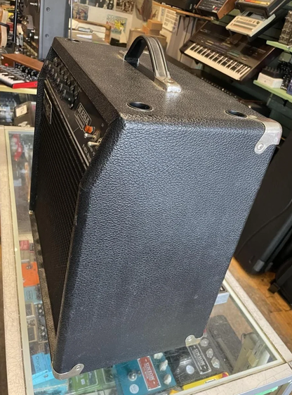 1984 Mesa Boogie Mark II C+