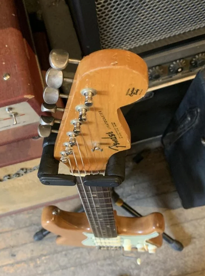 1963 Fender Stratocaster