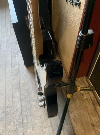 2009 USA Fender Telecaster