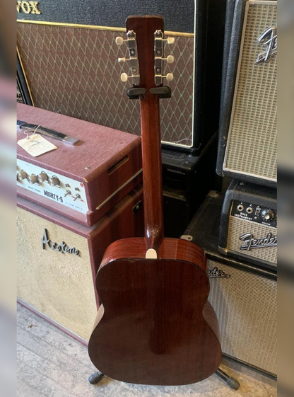 Valdez V-66