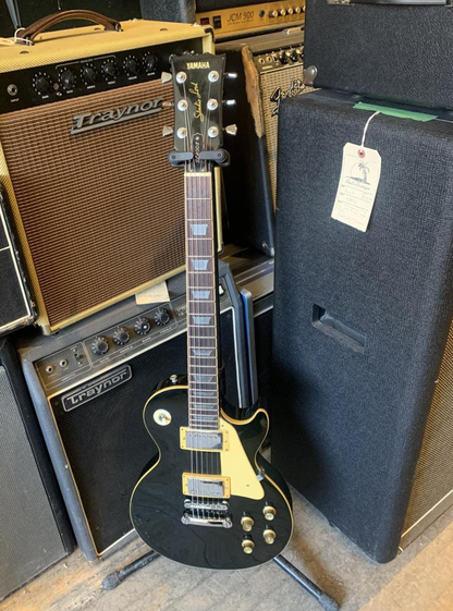 Yamaha SL-400S