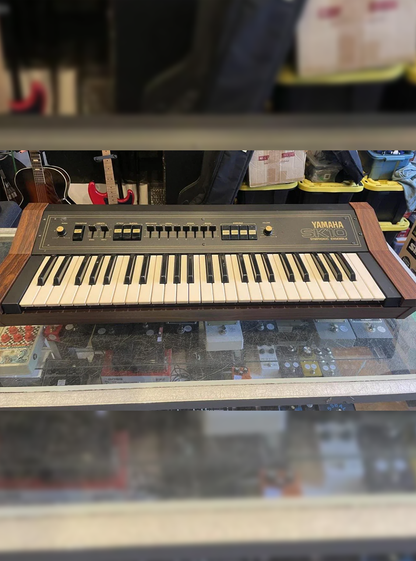 Yamaha SK10