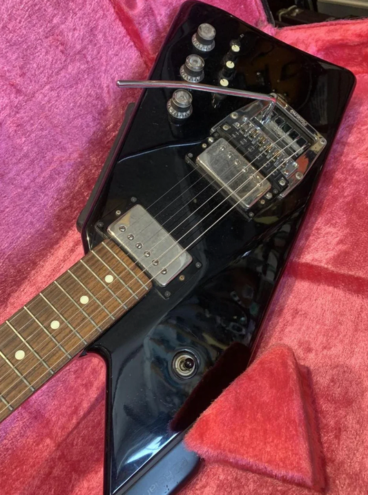 Roland GR-707 with GR-700