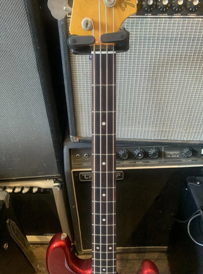 Late 90s Fender JB62