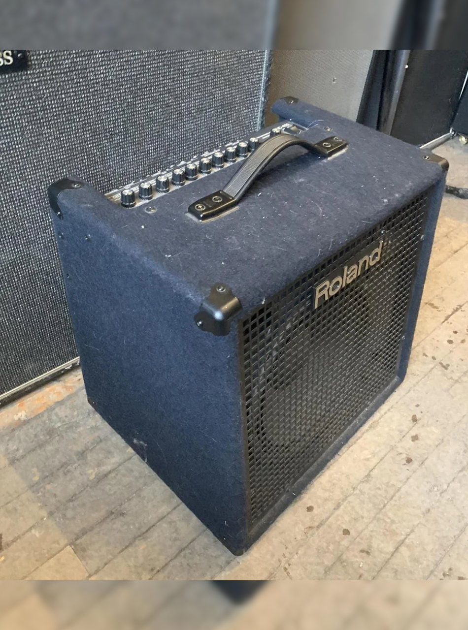 Roland KB400
