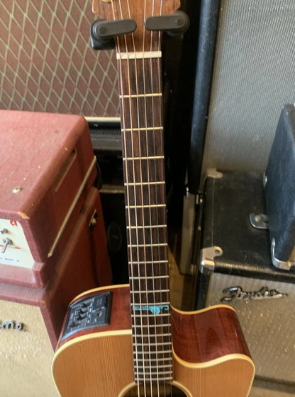 Takamine ESF-10C
