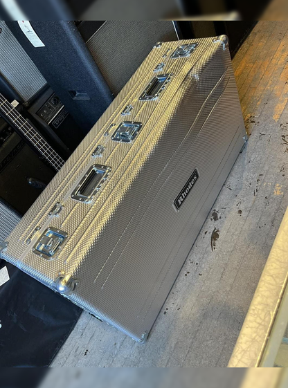 Rhodes MK8