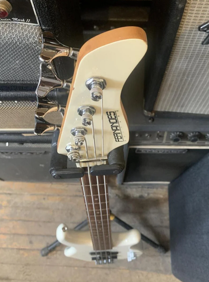 Fernandes FRB-45