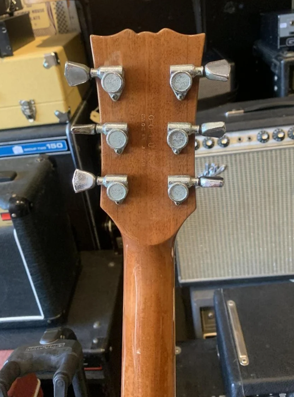 1977 Yamaha SA-700
