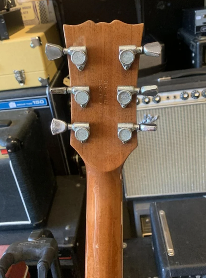 1977 Yamaha SA-700