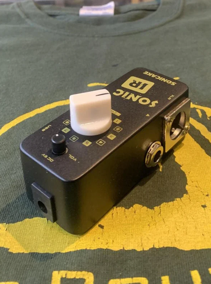 Sonicake Sonic IR