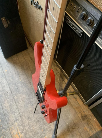Kramer Striker