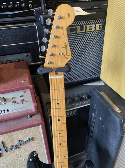 2015 Fender C50ST