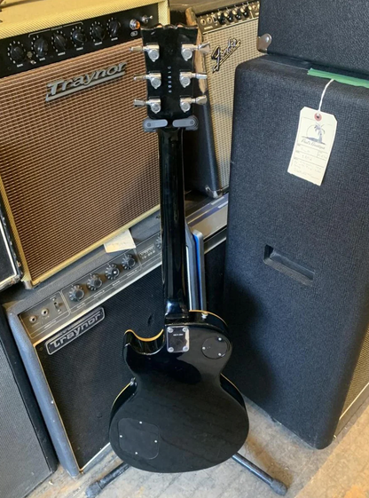 Yamaha SL-400S
