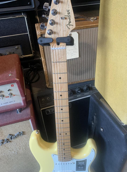 2022 MIM Fender Player Stratocaster