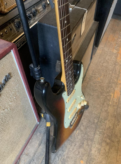 2002-2004 Fender ST-62