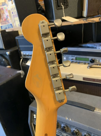 1990 Fender ST-54-75RV