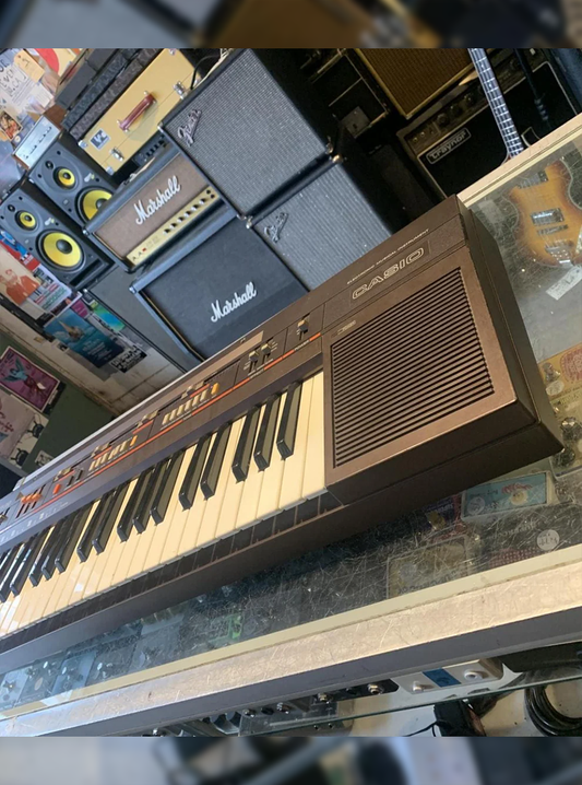 Casiotone CT-310