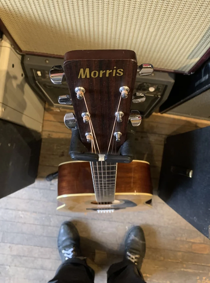 Morris MD-505