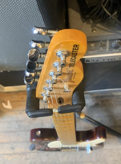 Custom Khno Tribute Telecaster