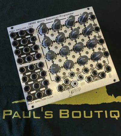 Keyboards – All | Paul's Boutique